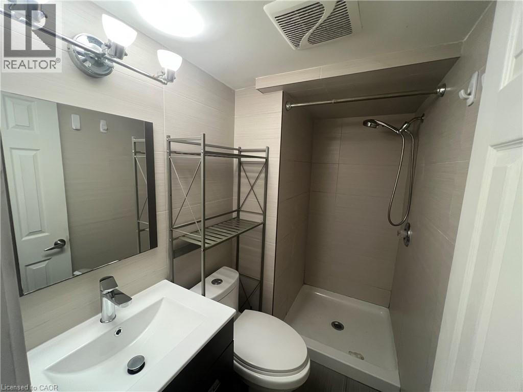 5002 WILLOWOOD Drive Unit# Basement, Mississauga — photo 6
