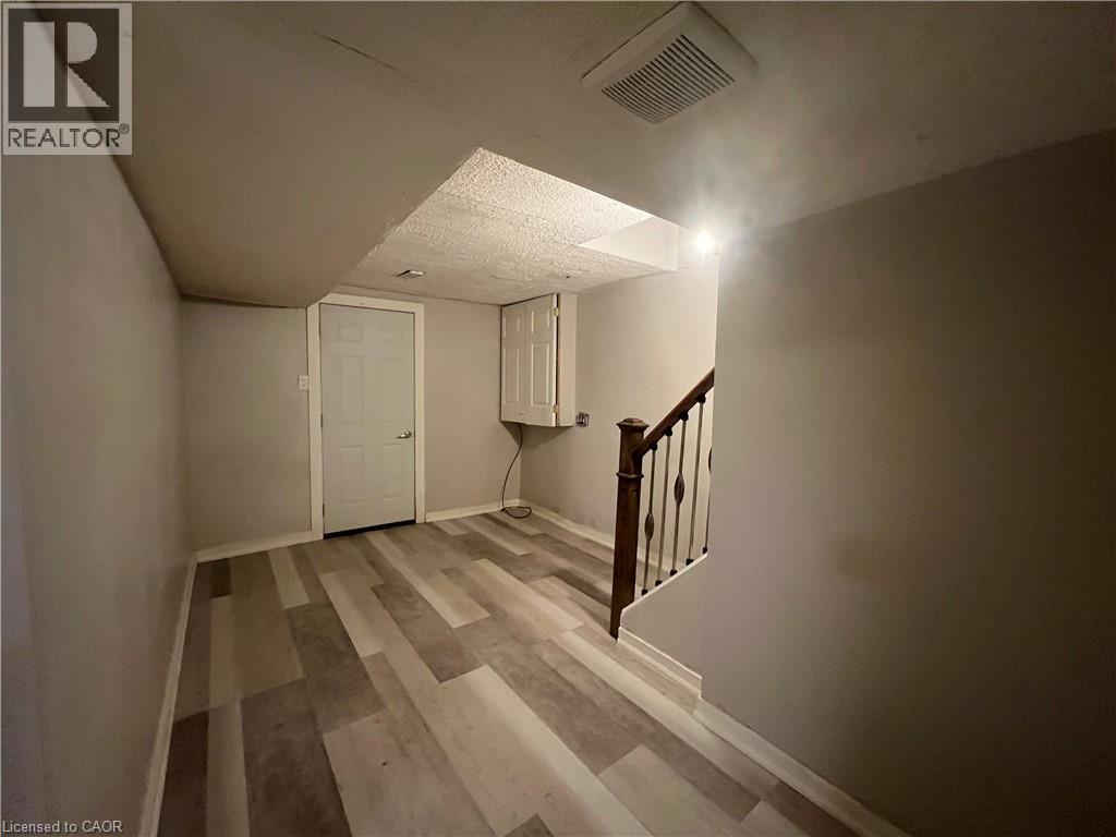 5002 WILLOWOOD Drive Unit# Basement, Mississauga — photo 7