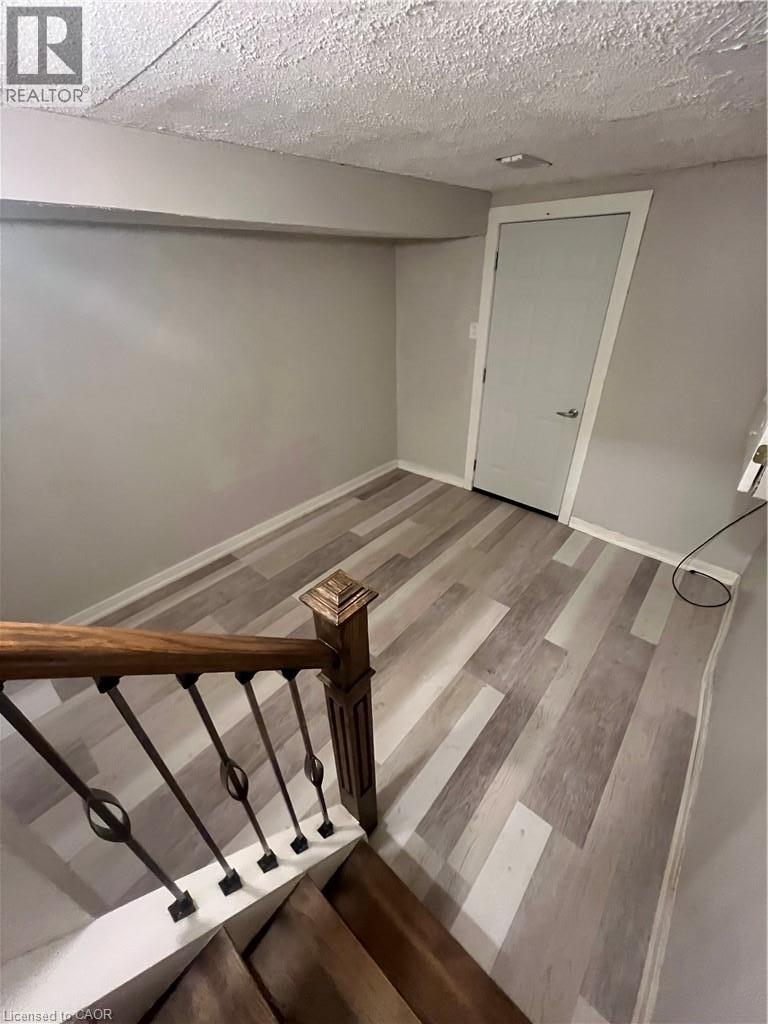 5002 WILLOWOOD Drive Unit# Basement, Mississauga — photo 8