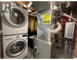 5002 Willowood Drive Unit# Basement, Mississauga, ON L5R3R5 Photo 10