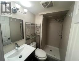 5002 Willowood Drive Unit# Basement, Mississauga, ON L5R3R5 Photo 6