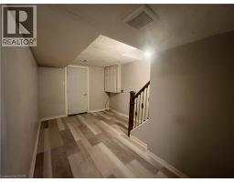 5002 Willowood Drive Unit# Basement, Mississauga, ON L5R3R5 Photo 7