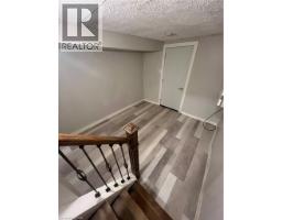 5002 Willowood Drive Unit# Basement, Mississauga, ON L5R3R5 Photo 8