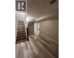5002 Willowood Drive Unit# Basement, Mississauga, ON L5R3R5 Photo 9