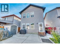 319 Saddlebrook Circle NE - photo 4