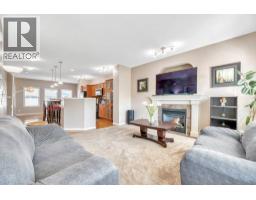 319 Saddlebrook Circle NE - photo 6