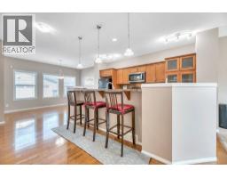 319 Saddlebrook Circle NE - photo 12