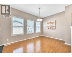 319 Saddlebrook Circle NE - photo 14