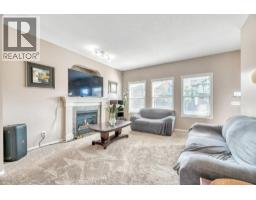 319 Saddlebrook Circle NE - photo 8