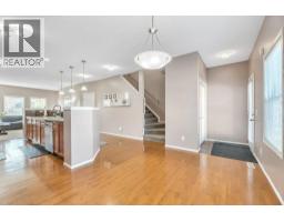 319 Saddlebrook Circle NE - photo 15