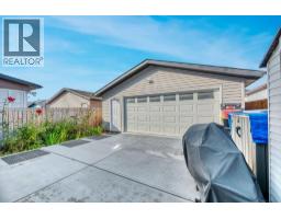 319 Saddlebrook Circle NE - photo 3