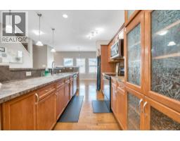 319 Saddlebrook Circle NE - photo 11