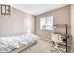 319 Saddlebrook Circle NE - photo 25
