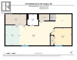319 Saddlebrook Circle NE - photo 39