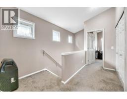 319 Saddlebrook Circle NE - photo 19