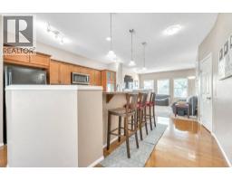 319 Saddlebrook Circle NE - photo 13