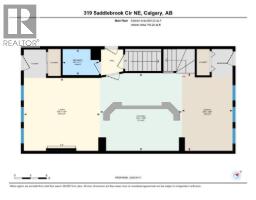 319 Saddlebrook Circle NE - photo 37