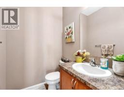 319 Saddlebrook Circle NE - photo 18