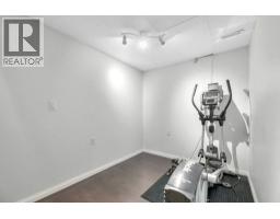 319 Saddlebrook Circle NE - photo 29