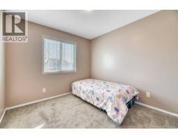319 Saddlebrook Circle NE - photo 23