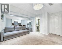 319 Saddlebrook Circle NE - photo 31