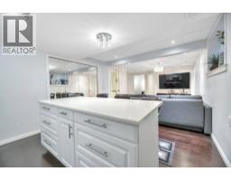 319 Saddlebrook Circle NE - photo 34