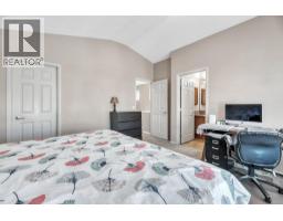 319 Saddlebrook Circle NE - photo 21