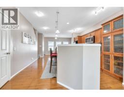 319 Saddlebrook Circle NE - photo 10