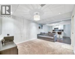 319 Saddlebrook Circle NE - photo 30