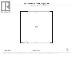 319 Saddlebrook Circle NE - photo 40