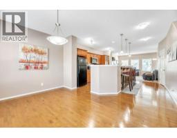 319 Saddlebrook Circle NE - photo 16
