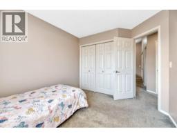 319 Saddlebrook Circle NE - photo 24