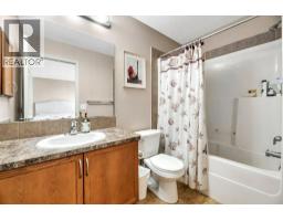 319 Saddlebrook Circle NE - photo 22