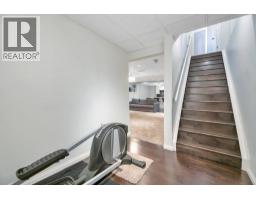 319 Saddlebrook Circle NE - photo 28
