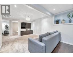 319 Saddlebrook Circle NE - photo 32