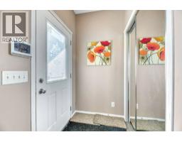 319 Saddlebrook Circle NE - photo 5