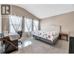 319 Saddlebrook Circle NE - photo 20