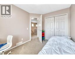 319 Saddlebrook Circle NE - photo 26