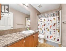 319 Saddlebrook Circle NE - photo 27