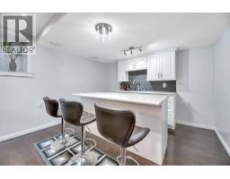 319 Saddlebrook Circle NE - photo 33