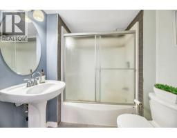 319 Saddlebrook Circle NE - photo 35