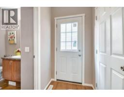 319 Saddlebrook Circle NE - photo 17
