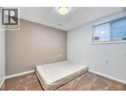 319 Saddlebrook Circle NE - photo 36
