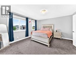179 Cornerstone Avenue Ne, Calgary, AB T3N1B9 Photo 15