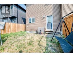 179 Cornerstone Avenue Ne, Calgary, AB T3N1B9 Photo 26