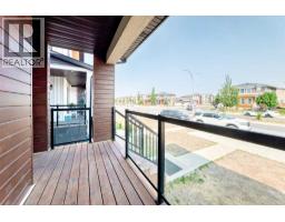 179 Cornerstone Avenue Ne, Calgary, AB T3N1B9 Photo 29
