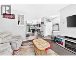 179 Cornerstone Avenue Ne, Calgary, AB T3N1B9 Photo 9