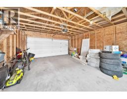 179 Cornerstone Avenue Ne, Calgary, AB T3N1B9 Photo 25