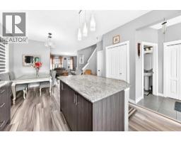 2pc Bathroom - 179 Cornerstone Avenue Ne, Calgary, AB T3N1B9 Photo 7