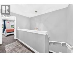 179 Cornerstone Avenue Ne, Calgary, AB T3N1B9 Photo 24
